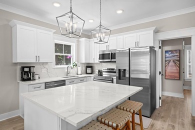 TURNKEY NEW LISTING IN OCEAN LAKES! IMMACULATE 5 BEDROOM/3 AND - photo 25