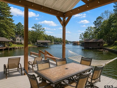 SELLER IS OFFERING $20,000 REMODEL ALLOWANCE. Tucked away on the - photo 25
