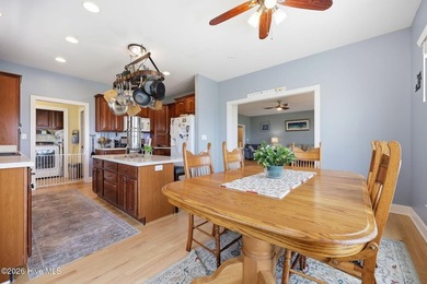 RARE OPPORTUNITY to purchase a waterfront home in the Dowry - photo 25