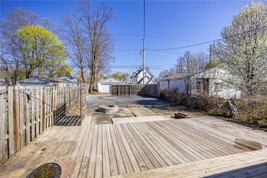 Welcome to 366 Tremont Street; a beautifully updated 4-bedroom - photo 26