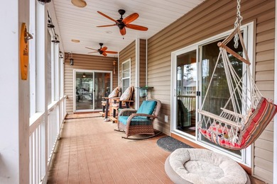 Welcome to 815 S. Willow Dr. - a fully remodeled coastal - photo 26