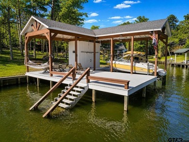 SELLER IS OFFERING $20,000 REMODEL ALLOWANCE. Tucked away on the - photo 26