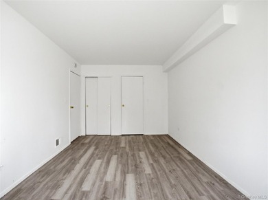 Located in the borough of Staten Island, this 38-unit - photo 26