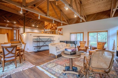 Exceptional Private Estate on 49 Pristine Wooded Acres Featuring - photo 26