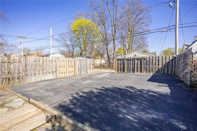 Welcome to 366 Tremont Street; a beautifully updated 4-bedroom - photo 27