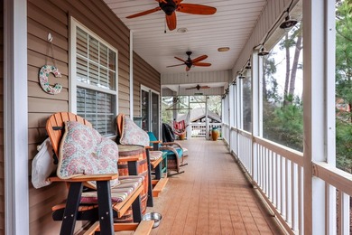 Welcome to 815 S. Willow Dr. - a fully remodeled coastal - photo 27