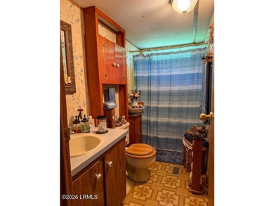 ATTENTION ALL CASH BUYERS! Welcome to this 3-bed, 2-bath 1991 - photo 28