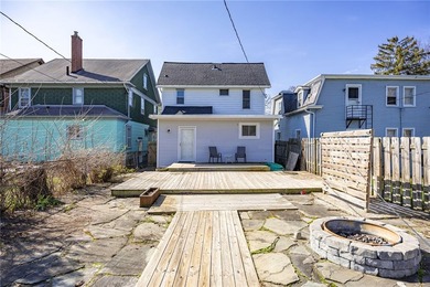 Welcome to 366 Tremont Street; a beautifully updated 4-bedroom - photo 28