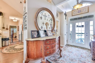 Welcome to 815 S. Willow Dr. - a fully remodeled coastal - photo 28