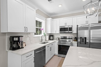 TURNKEY NEW LISTING IN OCEAN LAKES! IMMACULATE 5 BEDROOM/3 AND - photo 28