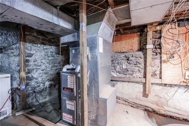 Welcome to 366 Tremont Street; a beautifully updated 4-bedroom - photo 29