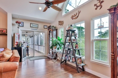 Welcome to 815 S. Willow Dr. - a fully remodeled coastal - photo 29