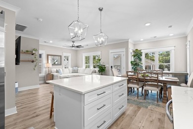TURNKEY NEW LISTING IN OCEAN LAKES! IMMACULATE 5 BEDROOM/3 AND - photo 29