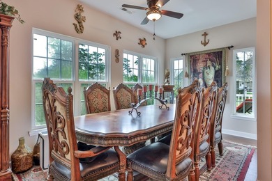 Welcome to 815 S. Willow Dr. - a fully remodeled coastal - photo 30