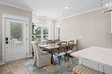 TURNKEY NEW LISTING IN OCEAN LAKES! IMMACULATE 5 BEDROOM/3 AND - photo 30