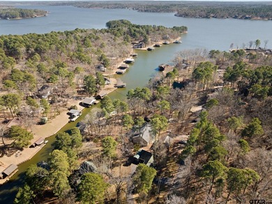SELLER IS OFFERING $20,000 REMODEL ALLOWANCE. Tucked away on the - photo 30