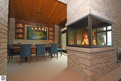 Welcome to this architecturally designed, LEED certified home - photo 30