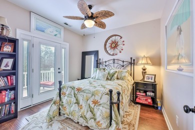Welcome to 815 S. Willow Dr. - a fully remodeled coastal - photo 31