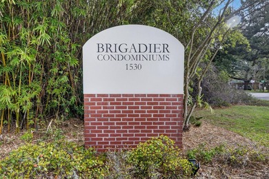 Welcome to Brigadier Condominium, where comfort, convenience - photo 31