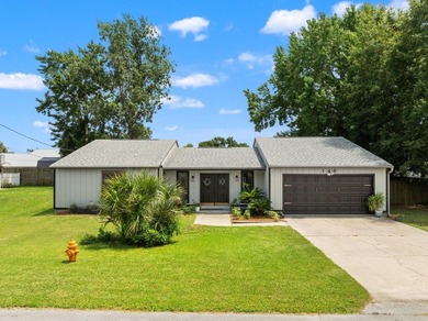 Wait... you can own a 3-bedroom home just a short golf cart ride - photo 31