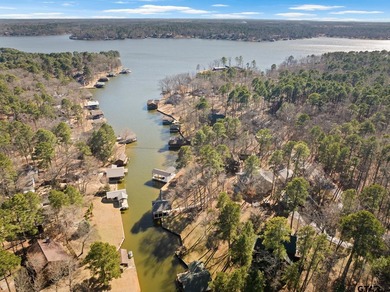 SELLER IS OFFERING $20,000 REMODEL ALLOWANCE. Tucked away on the - photo 31
