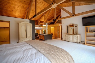 Exceptional Private Estate on 49 Pristine Wooded Acres Featuring - photo 31