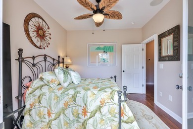 Welcome to 815 S. Willow Dr. - a fully remodeled coastal - photo 32