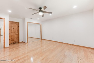 Privately nestled on 5.29 beautifully landscaped acres with - photo 32