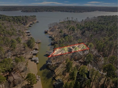 SELLER IS OFFERING $20,000 REMODEL ALLOWANCE. Tucked away on the - photo 32