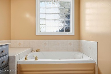 RARE OPPORTUNITY to purchase a waterfront home in the Dowry - photo 32