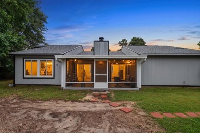 Wait... you can own a 3-bedroom home just a short golf cart ride - photo 33