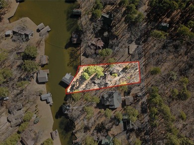 SELLER IS OFFERING $20,000 REMODEL ALLOWANCE. Tucked away on the - photo 33