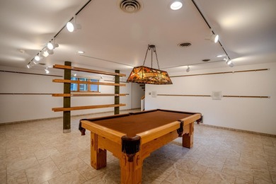 Exceptional Private Estate on 49 Pristine Wooded Acres Featuring - photo 33