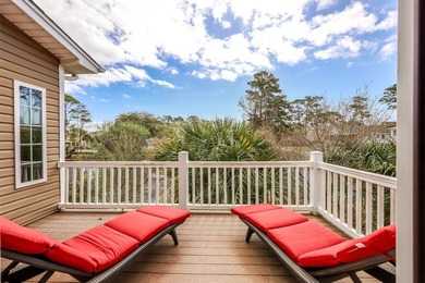 Welcome to 815 S. Willow Dr. - a fully remodeled coastal - photo 34
