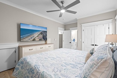 TURNKEY NEW LISTING IN OCEAN LAKES! IMMACULATE 5 BEDROOM/3 AND - photo 34