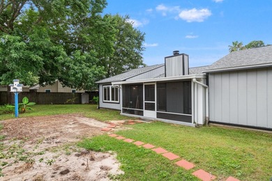 Wait... you can own a 3-bedroom home just a short golf cart ride - photo 34