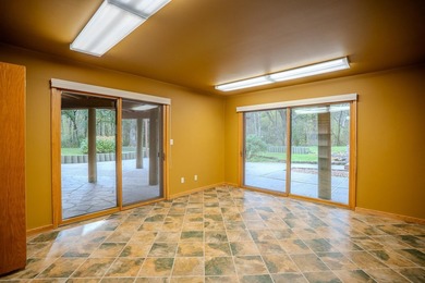 Exceptional Private Estate on 49 Pristine Wooded Acres Featuring - photo 34