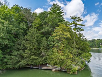 A Rare Lake Redstone Home! 2.16 Acres! - photo 27