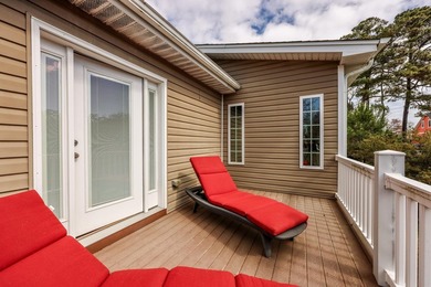Welcome to 815 S. Willow Dr. - a fully remodeled coastal - photo 35