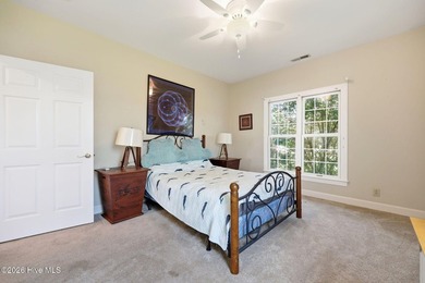 RARE OPPORTUNITY to purchase a waterfront home in the Dowry - photo 35