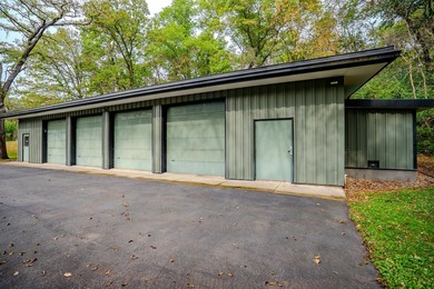 Exceptional Private Estate on 49 Pristine Wooded Acres Featuring - photo 35