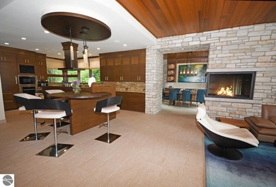 Welcome to this architecturally designed, LEED certified home - photo 35