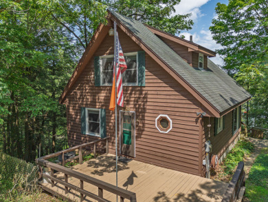 A Rare Lake Redstone Home! 2.16 Acres! - photo 29