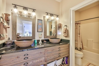Welcome to 815 S. Willow Dr. - a fully remodeled coastal - photo 36