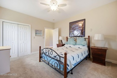 RARE OPPORTUNITY to purchase a waterfront home in the Dowry - photo 36