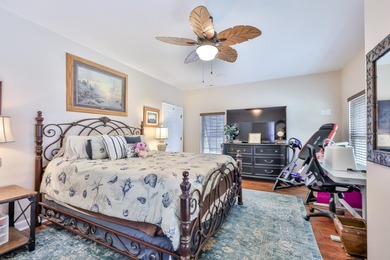 Welcome to 815 S. Willow Dr. - a fully remodeled coastal - photo 37