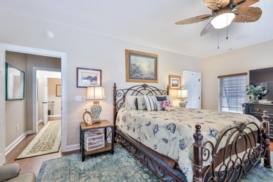 Welcome to 815 S. Willow Dr. - a fully remodeled coastal - photo 38