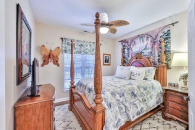 Welcome to 815 S. Willow Dr. - a fully remodeled coastal - photo 39