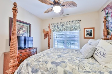 Welcome to 815 S. Willow Dr. - a fully remodeled coastal - photo 40