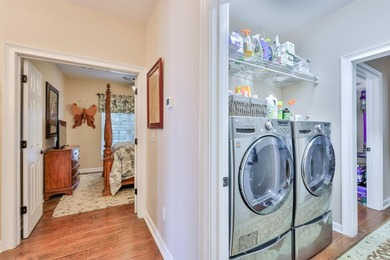 Welcome to 815 S. Willow Dr. - a fully remodeled coastal - photo 41